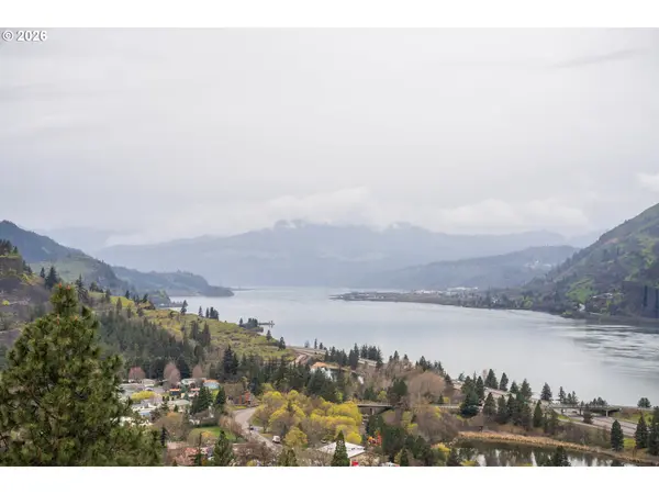 400 MAYA WAY, Mosier, OR 97040