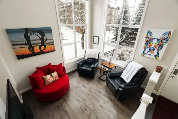 507 Cranford WALK SE, Calgary, AB T3M 1R7