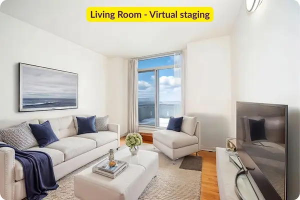 5791 Yonge ST #PH201, Toronto C14, ON M2M 0A8