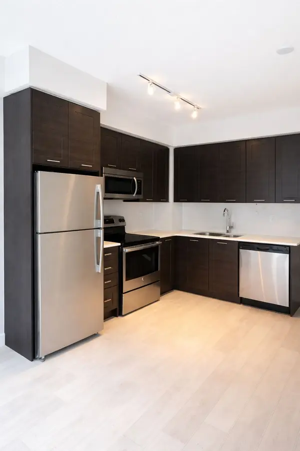 50 Bruyers Mews #503, Toronto C01, ON M5V 0A7