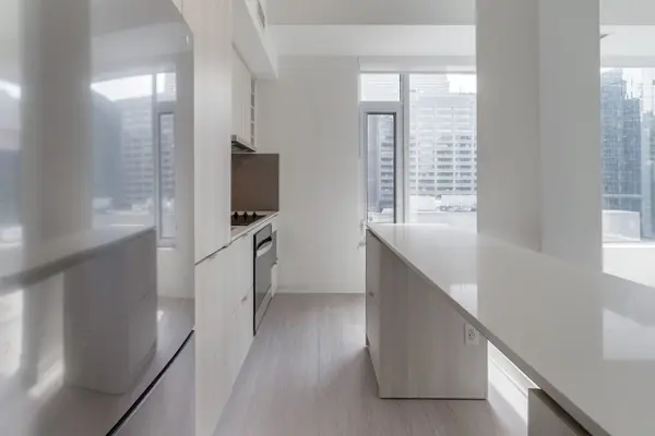 11 Yorkville AVE #513, Toronto C02, ON M4W 1L2