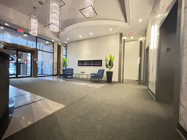 555 Yonge ST #215, Toronto C08, ON M4Y 3A6