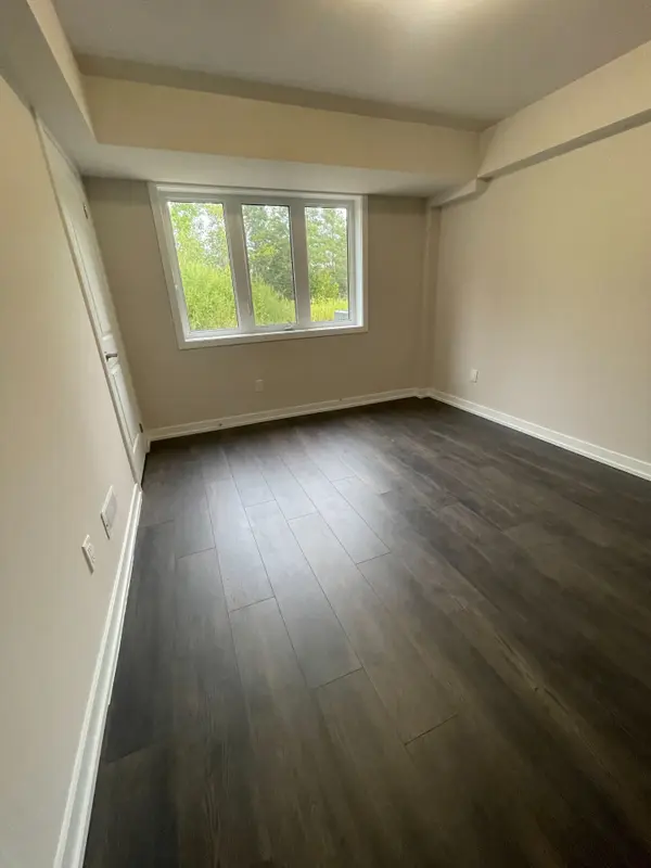 400 Finch AVE #15, Pickering, ON L1V 0G7