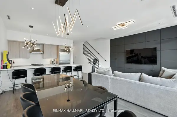 3658 Ferretti CT, Innisfil, ON L9S 0N6