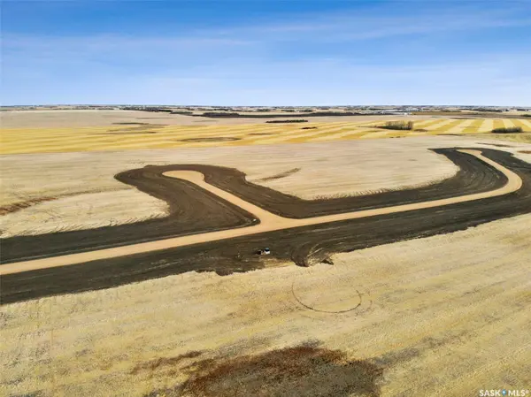 18 Silver Willows DRIVE, Laird Rm No. 404, SK S0K 1Z0