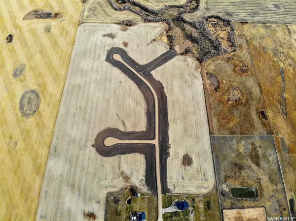 12 Silver Willows DRIVE, Laird Rm No. 404, SK S0K 1Z0