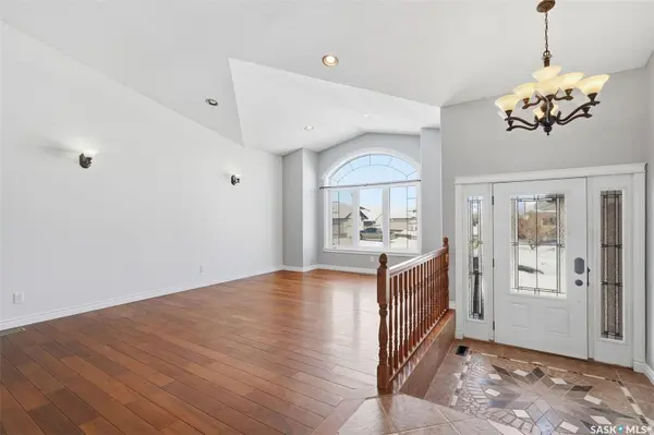 540 Ens CRESCENT, Warman, SK S0K 4S0