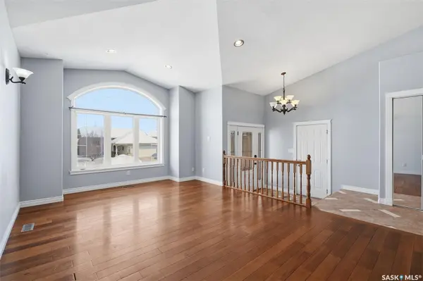 540 Ens CRESCENT, Warman, SK S0K 4S0