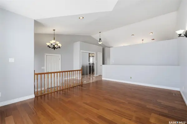 540 Ens CRESCENT, Warman, SK S0K 4S0