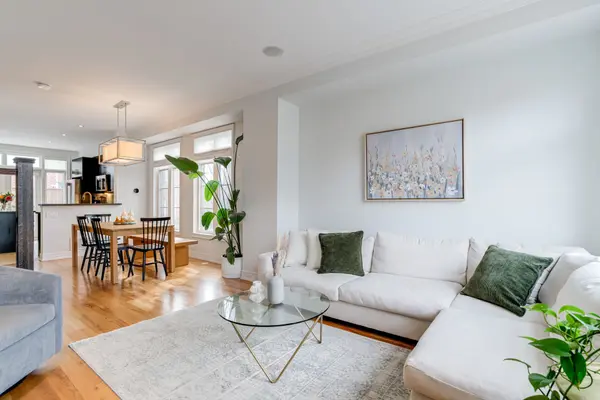 55 Ruby Lang LN, Toronto W06, ON M8Z 0B8