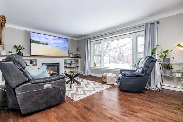 74 Malcolm ST, Mississippi Mills, ON K0A 1A0