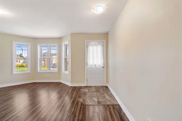 1232 Cumberland ST #A, Cornwall, ON K6J 4K5