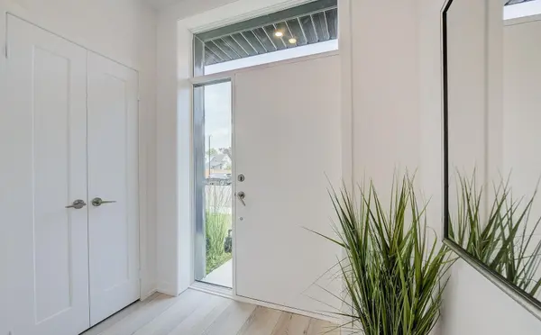 416 Dundas ST S #13, Cambridge, ON N1T 0E6