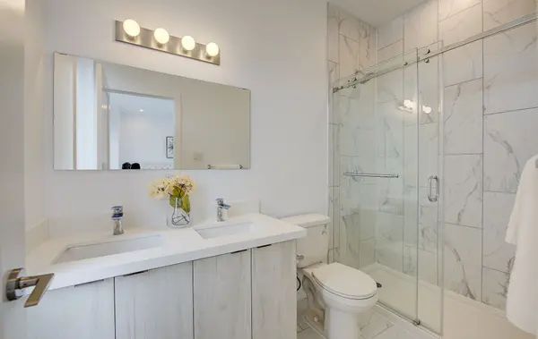 416 Dundas ST S #13, Cambridge, ON N1T 0E6