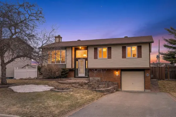 Address Not Disclosed