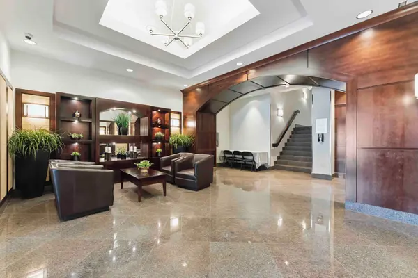 200 Besserer ST #204, Lower Town - Sandy Hill, ON K1N 0A7