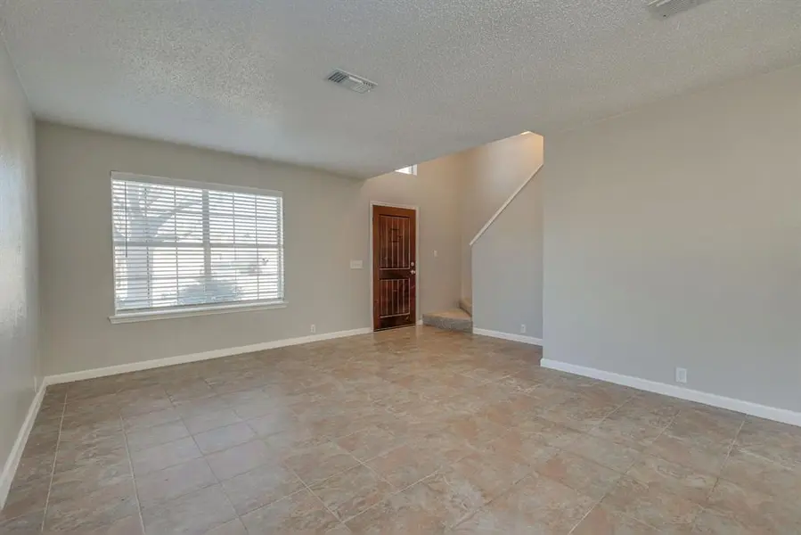 1029 Beechwood Drive, Denton, TX 76210