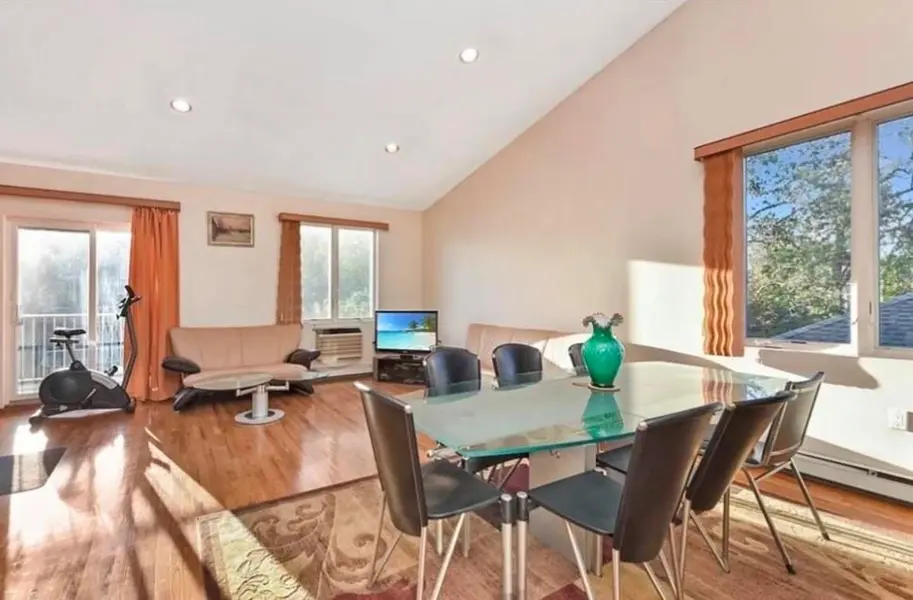 4817 Bedford AVE #3A, Brooklyn, NY 11235