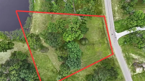 1511 Shoreline Drive, Mabank, TX 75143