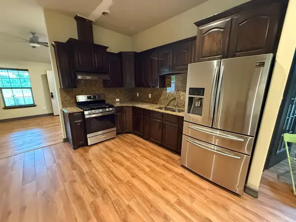 3307 Roberts Cut Off Road, Lake Worth, TX 76114