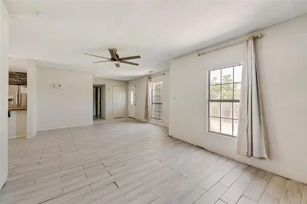 9502 Zelkova Circle, Dallas, TX 75249