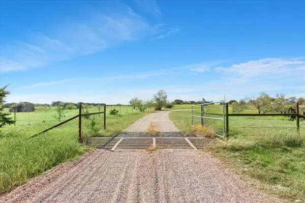 2791 TALBERT RANCH Road, China Spring, TX 76633