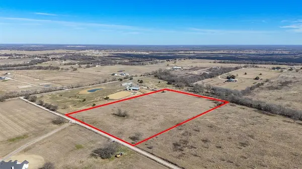 TBD FM 2737, Lone Oak, TX 75453