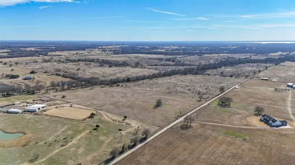 TBD FM 2737, Lone Oak, TX 75453