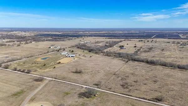 TBD FM 2737, Lone Oak, TX 75453