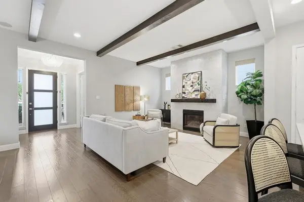 5913 Exeter Avenue, Mckinney, TX 75070