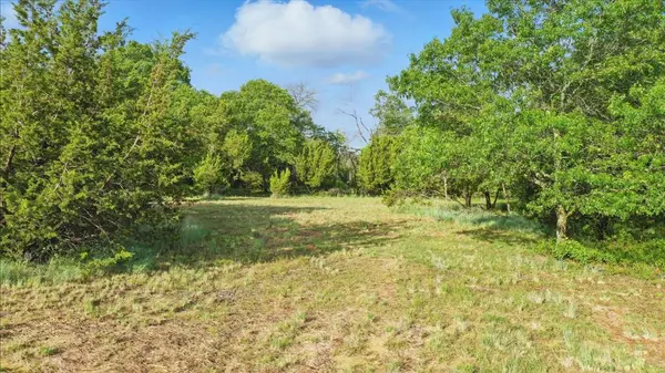 229 Latigo Way, Weatherford, TX 76088