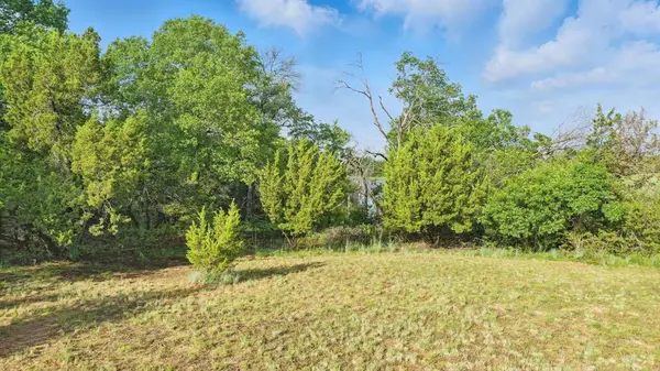 229 Latigo Way, Weatherford, TX 76088