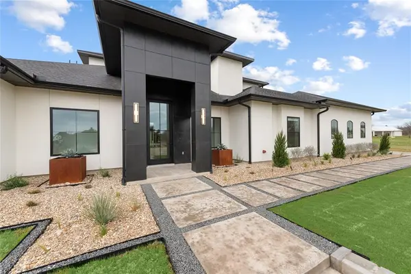 4417 Overlook Ridge, Flower Mound, TX 75022