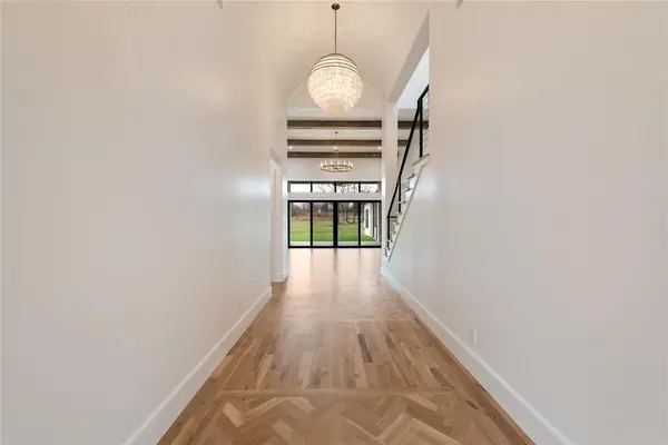 4417 Overlook Ridge, Flower Mound, TX 75022