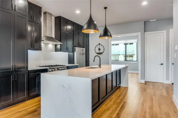 805 Pavillion Street #103, Dallas, TX 75204