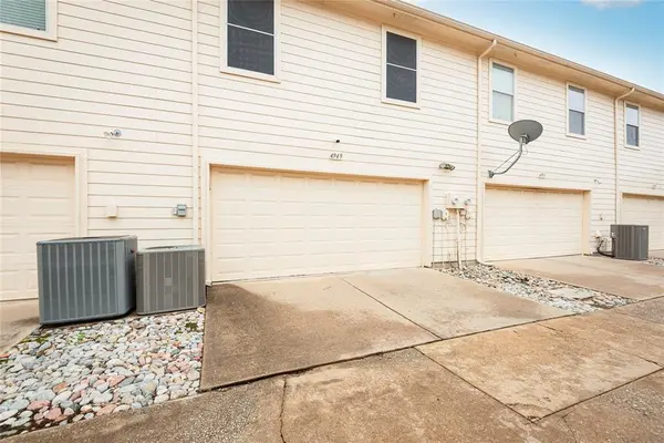 4949 Stone Gate Trail, Mckinney, TX 75070