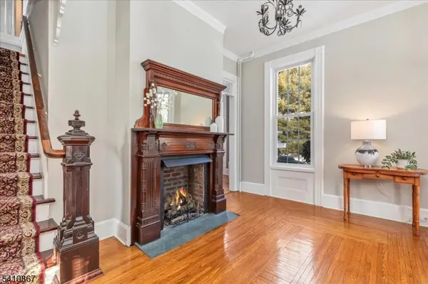 1303 Watchung Ave, Plainfield City, NJ 07060