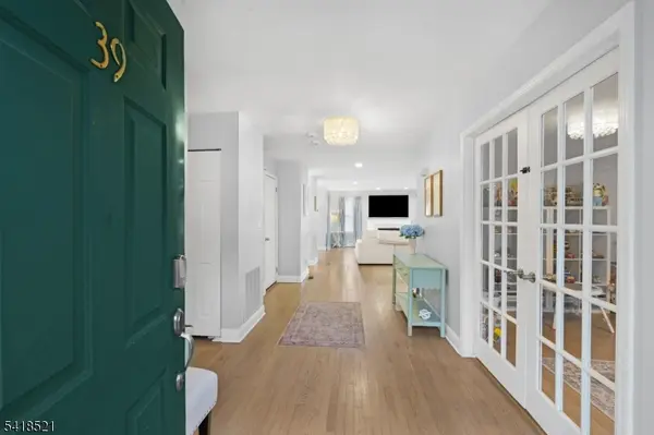 39 Carey Arthur Drive, Wayne Twp., NJ 07470