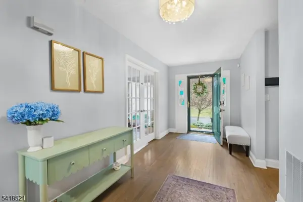 39 Carey Arthur Drive, Wayne Twp., NJ 07470