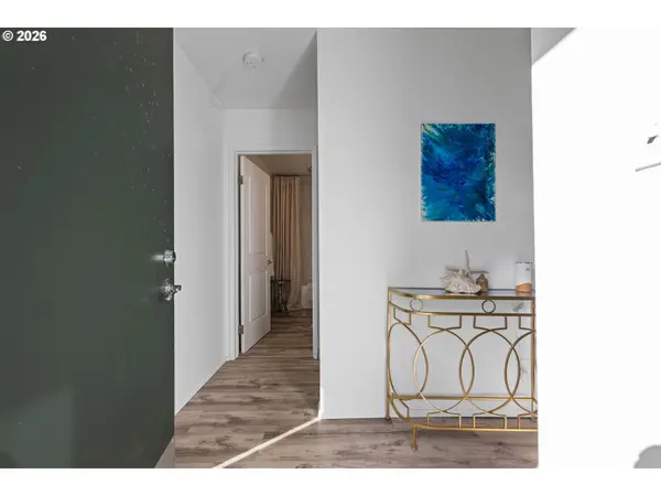 320 NE SKIPANON DR, Warrenton, OR 97146