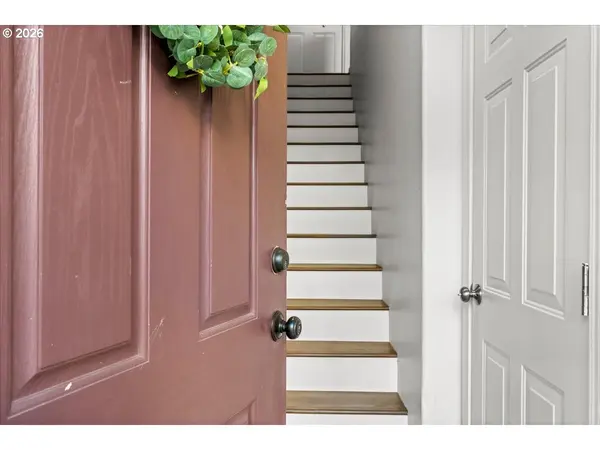 16090 SW AUDUBON ST #103, Beaverton, OR 97003