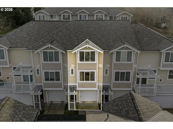 16090 SW AUDUBON ST #103, Beaverton, OR 97003