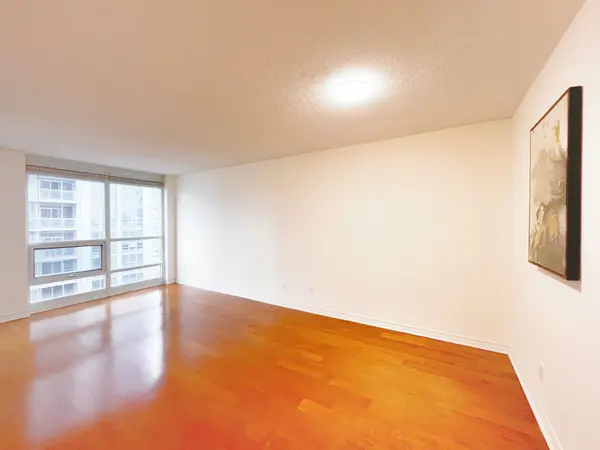 763 Bay ST #2606, Toronto C01, ON M5G 2R3