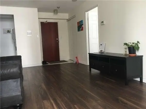 35 Empress AVE #1108, Toronto C14, ON M2N 6T3