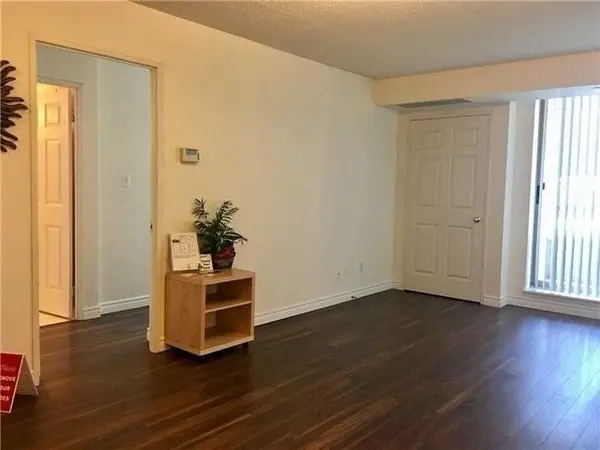 35 Empress AVE #1108, Toronto C14, ON M2N 6T3