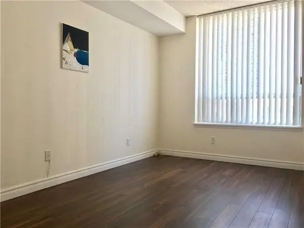 35 Empress AVE #1108, Toronto C14, ON M2N 6T3