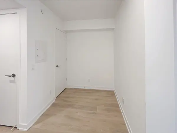 501 Yonge ST #3408, Toronto C08, ON M4Y 0G8