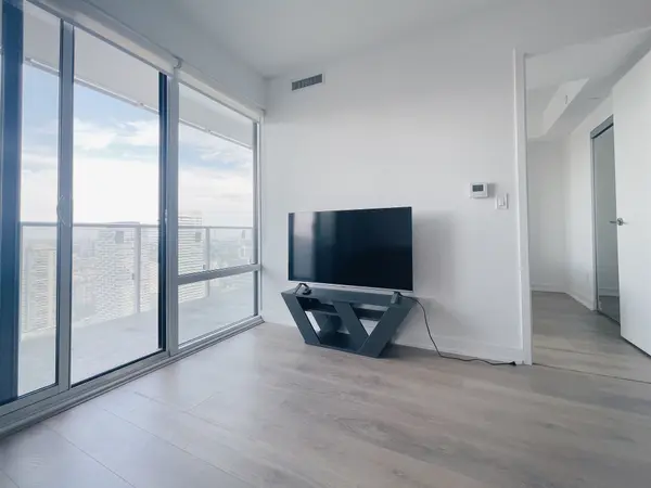 501 Yonge ST #3408, Toronto C08, ON M4Y 0G8