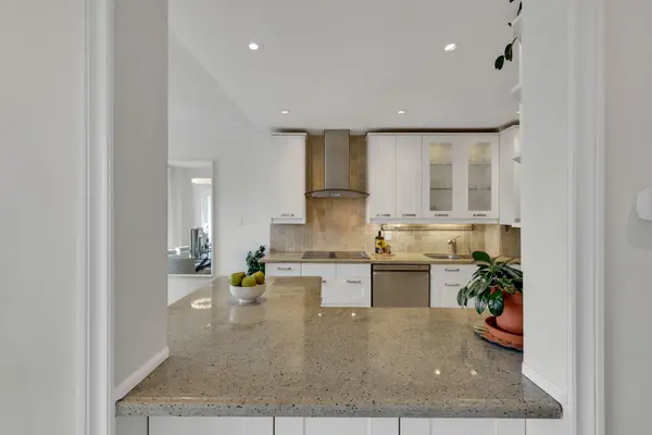 47 Aberfeldy CRES, Markham, ON L3T 4C1