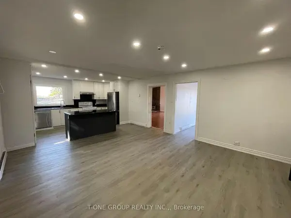 13691 Mccowan RD, Whitchurch-stouffville, ON L4A 7X5